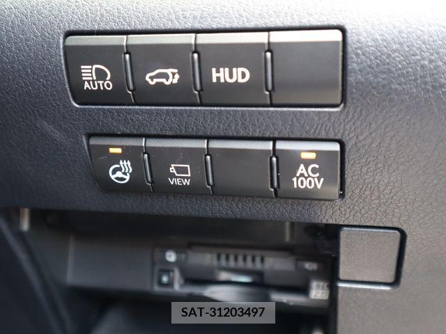 Lexus RX 2021-06 334427-19