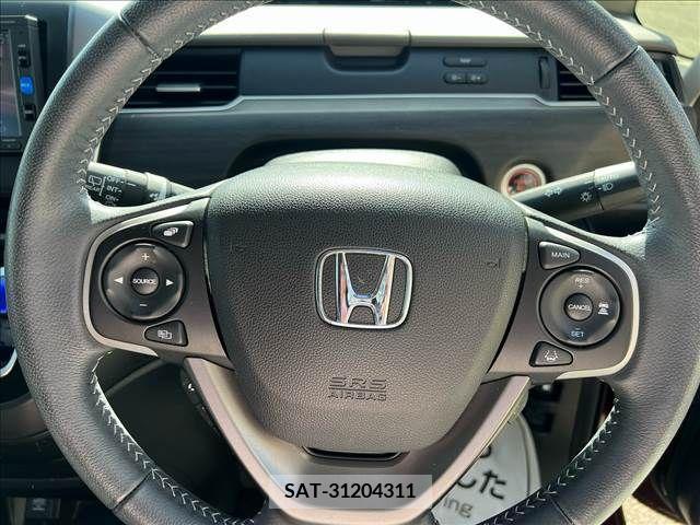 Honda FREED 2017-05 251778-15