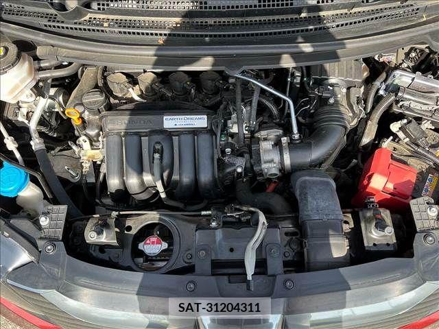 Honda FREED 2017-05 251778-14