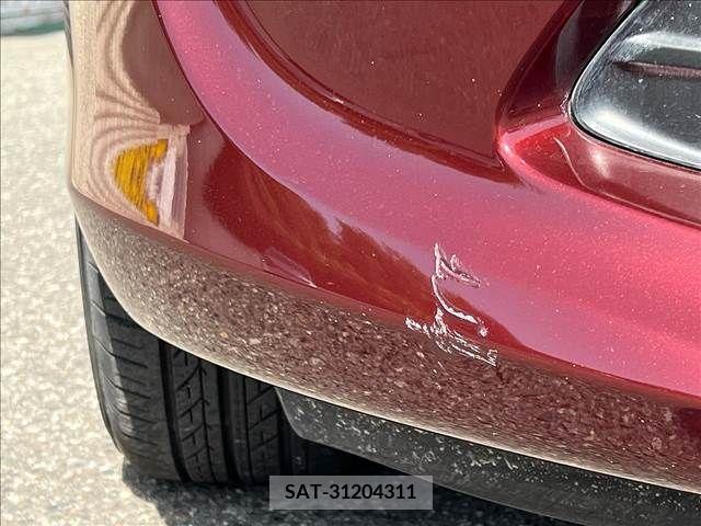 Honda FREED 2017-05 251778-13