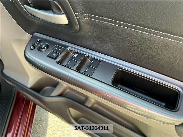 Honda FREED 2017-05 251778-11