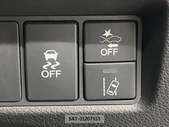 Honda JADE 2016-05 350224-7