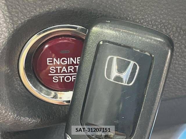 Honda JADE 2016-05 350224-6