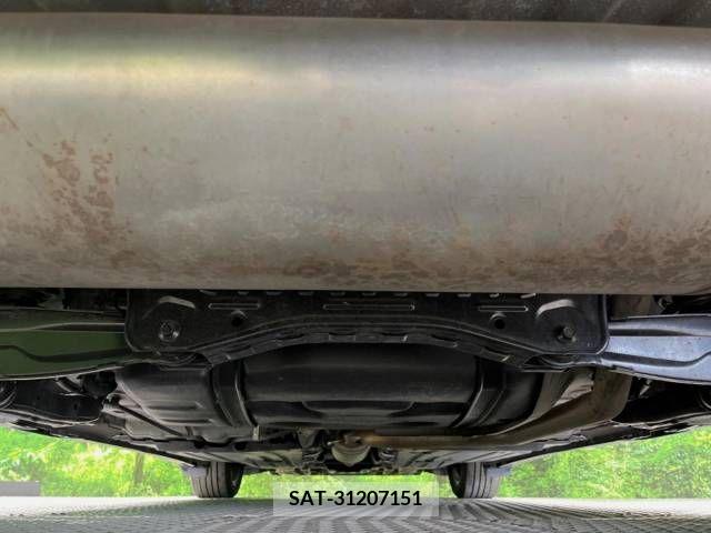 Honda JADE 2016-05 350224-19