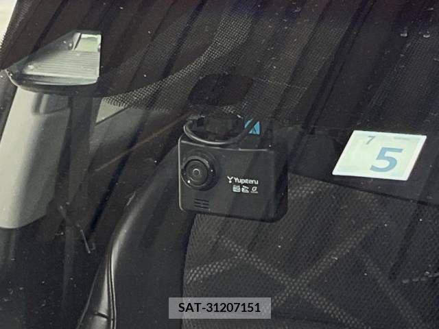 Honda JADE 2016-05 350224-5