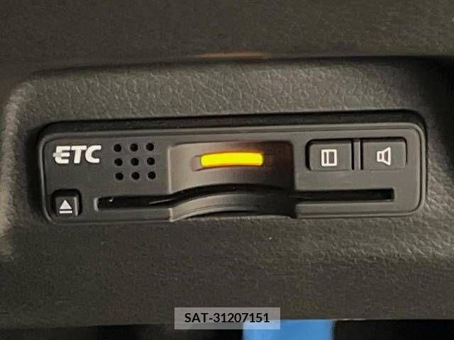 Honda JADE 2016-05 350224-4