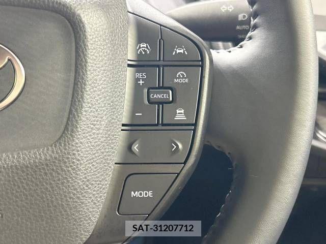 Toyota PRIUS 2023-07 380803-5