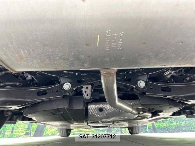 Toyota PRIUS 2023-07 380803-19