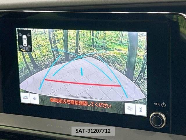 Toyota PRIUS 2023-07 380803-3