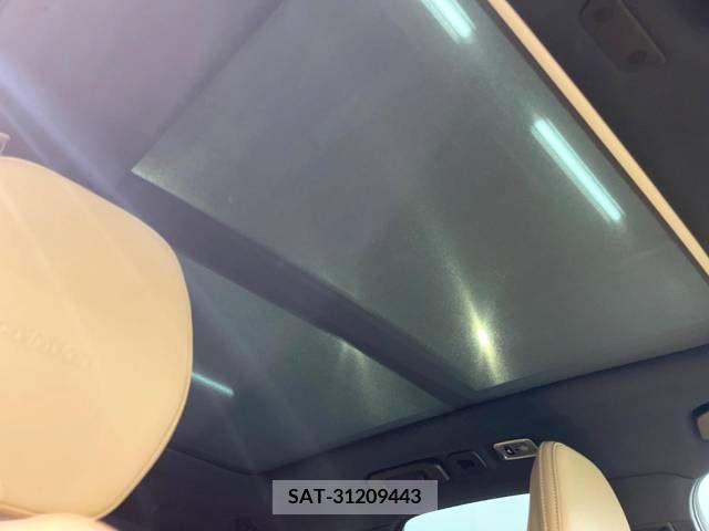 Volvo XC60 2020-02 370268-4