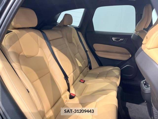Volvo XC60 2020-02 370268-13