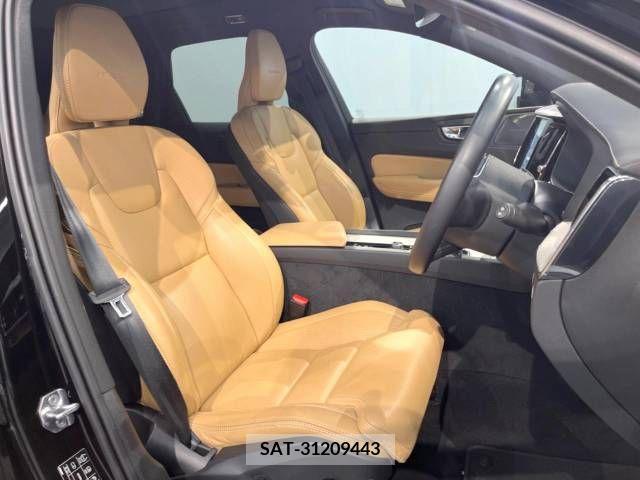 Volvo XC60 2020-02 370268-12