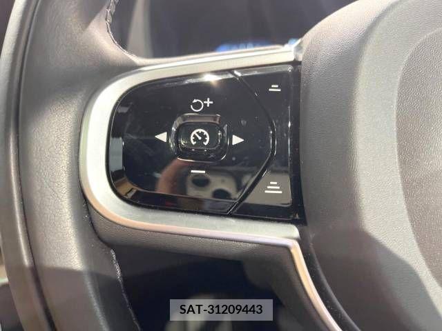 Volvo XC60 2020-02 370268-11