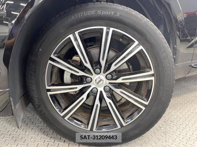 Volvo XC60 2020-02 370268-16