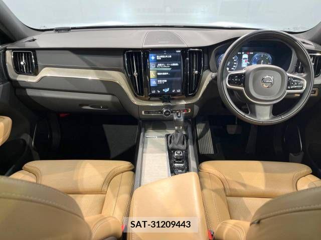 Volvo XC60 2020-02 370268-1
