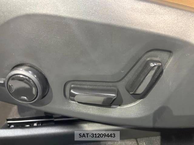 Volvo XC60 2020-02 370268-10