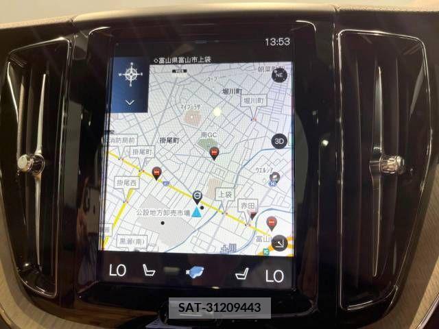 Volvo XC60 2020-02 370268-6