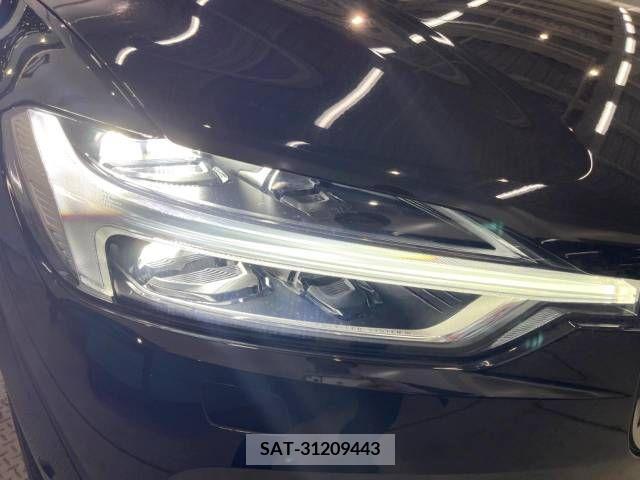 Volvo XC60 2020-02 370268-15