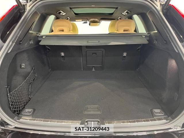 Volvo XC60 2020-02 370268-14