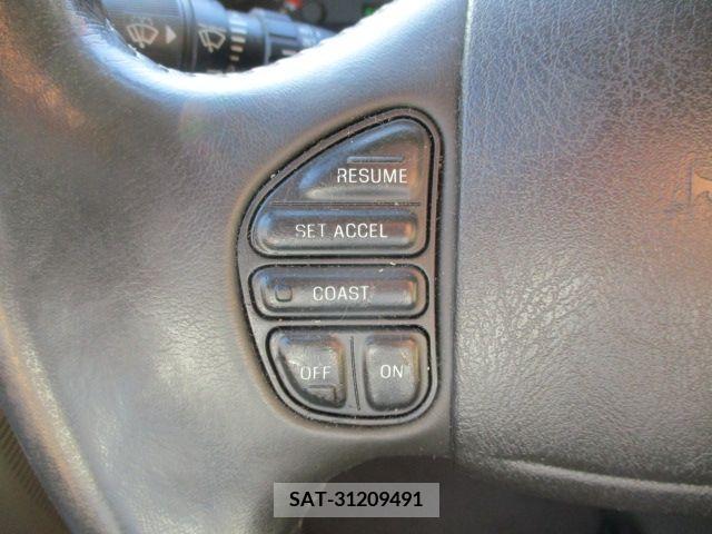 Ford EXCURSION 2009-05 200401-15