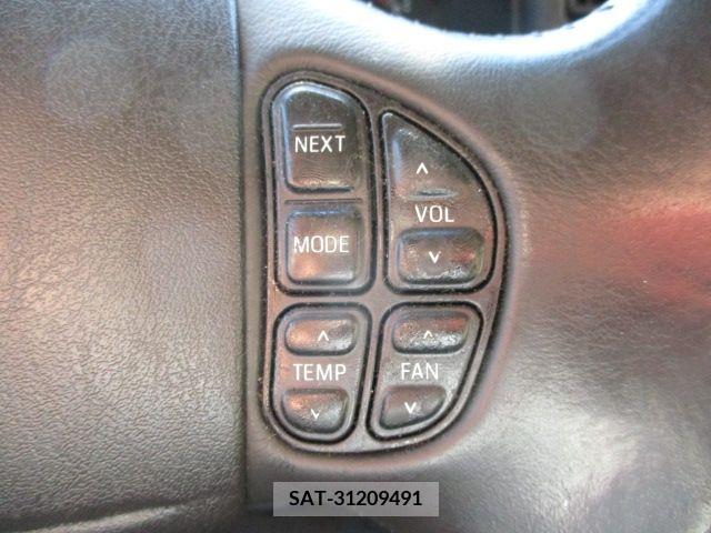 Ford EXCURSION 2009-05 200401-16
