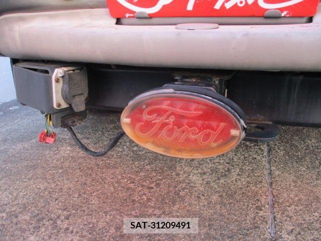 Ford EXCURSION 2009-05 200401-6