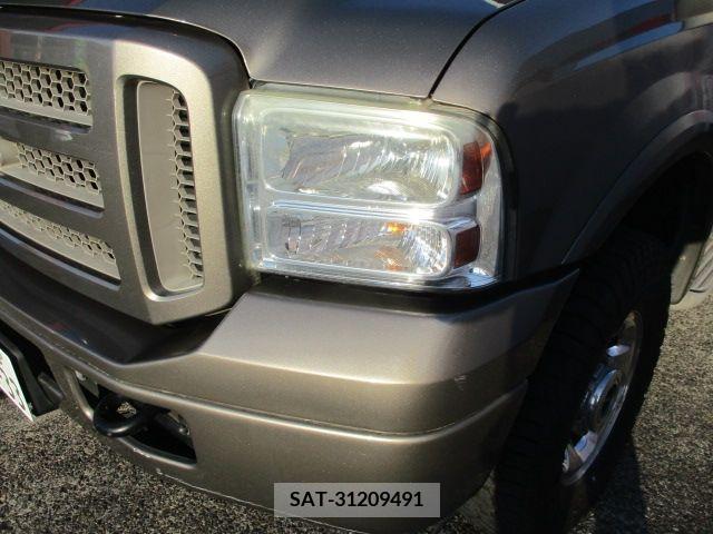 Ford EXCURSION 2009-05 200401-7