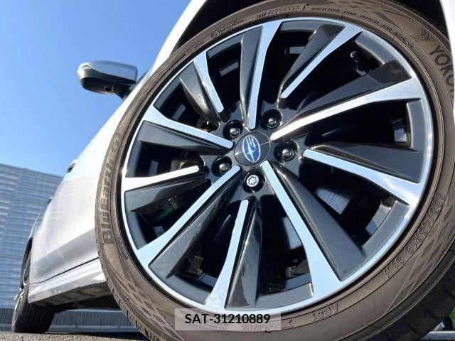 Subaru LEVORG 2021-01 214884-13