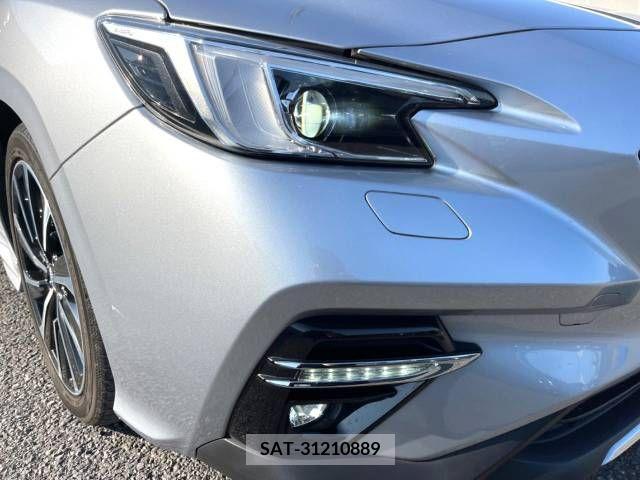 Subaru LEVORG 2021-01 214884-12