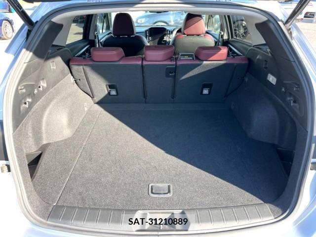 Subaru LEVORG 2021-01 214884-10