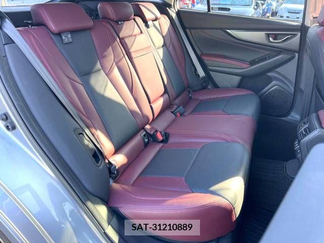 Subaru LEVORG 2021-01 214884-9