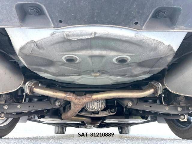 Subaru LEVORG 2021-01 214884-19