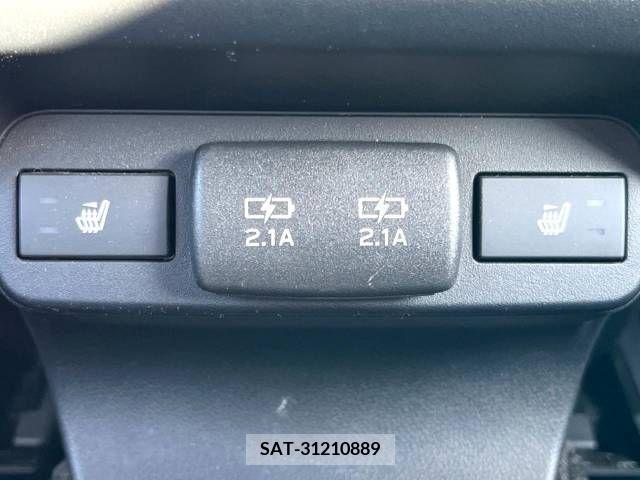 Subaru LEVORG 2021-01 214884-5