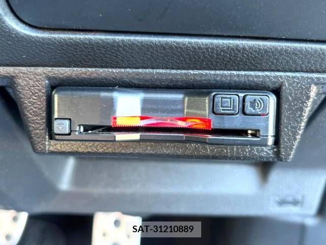 Subaru LEVORG 2021-01 214884-7