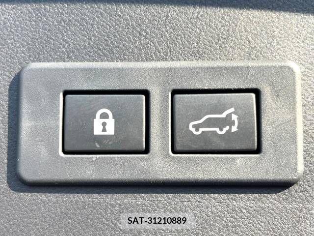 Subaru LEVORG 2021-01 214884-4