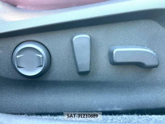 Subaru LEVORG 2021-01 214884-6
