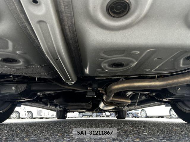 Toyota ALPHARD 2022-08 395503-29