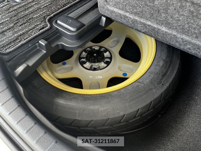 Toyota ALPHARD 2022-08 395503-17