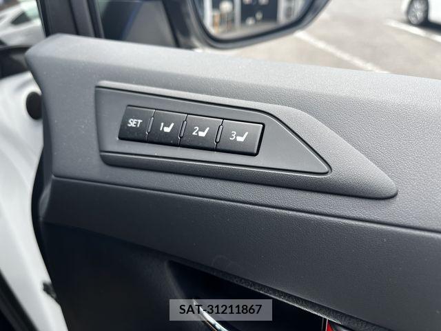 Toyota ALPHARD 2022-08 395503-14