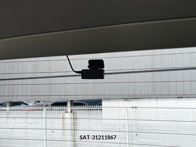 Toyota ALPHARD 2022-08 395503-11