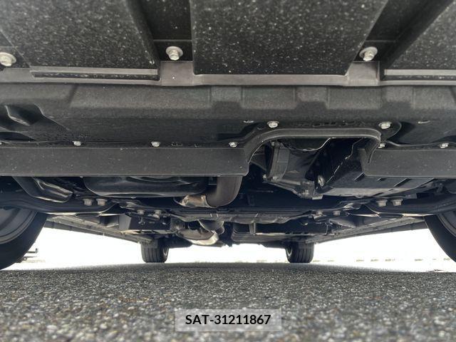 Toyota ALPHARD 2022-08 395503-28