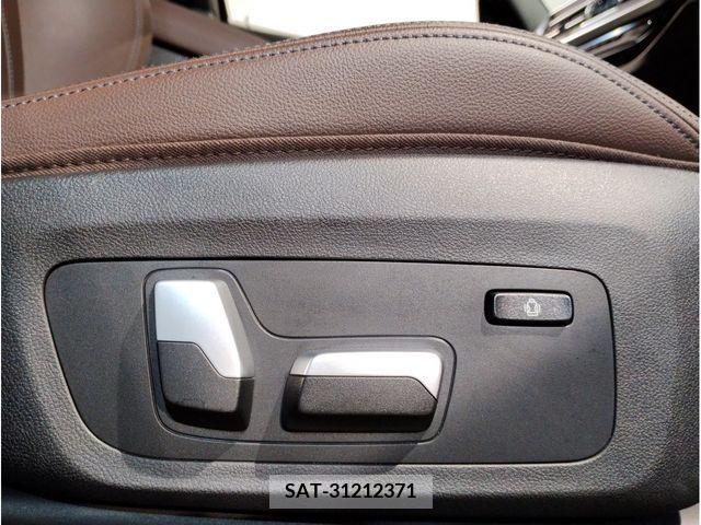 Bmw X3 2021-11 294186-8