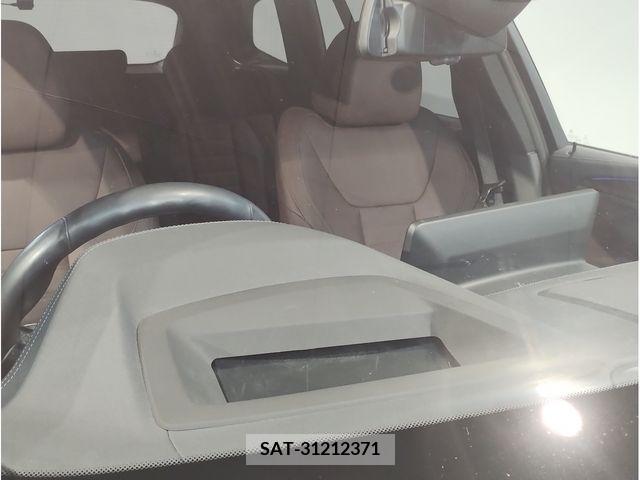 Bmw X3 2021-11 294186-3
