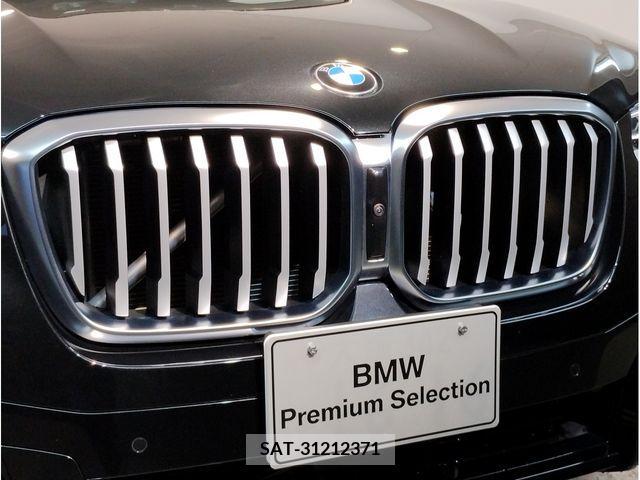 Bmw X3 2021-11 294186-4