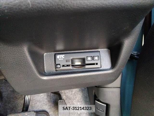 Suzuki ALTO 2021-02 286498-9