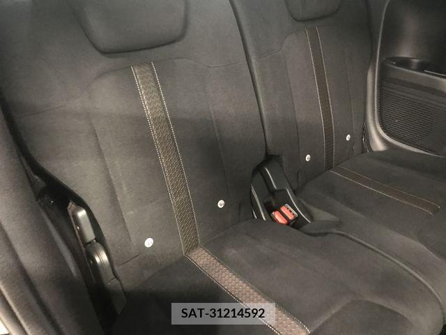 Honda N BOX CUSTOM 2018-02 210772-14