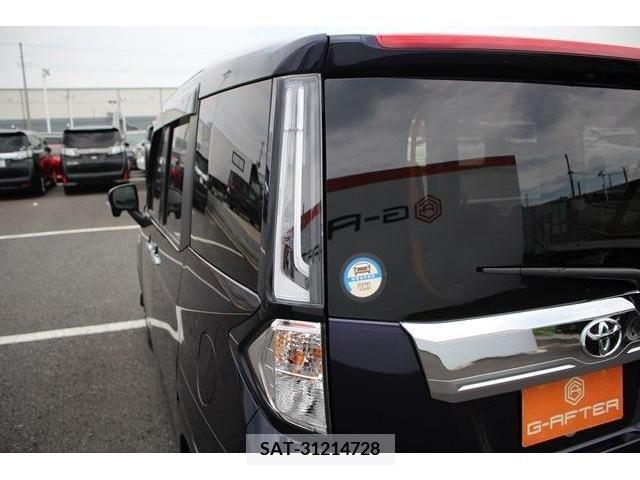 Toyota ROOMY 2023-04 386175-13