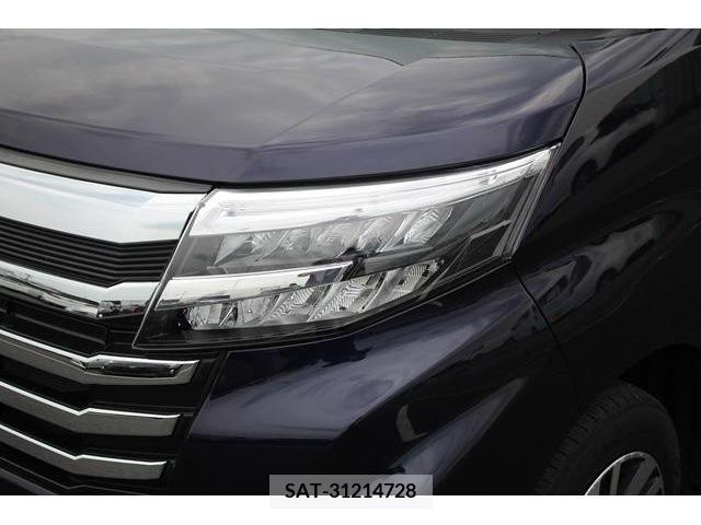 Toyota ROOMY 2023-04 386175-12