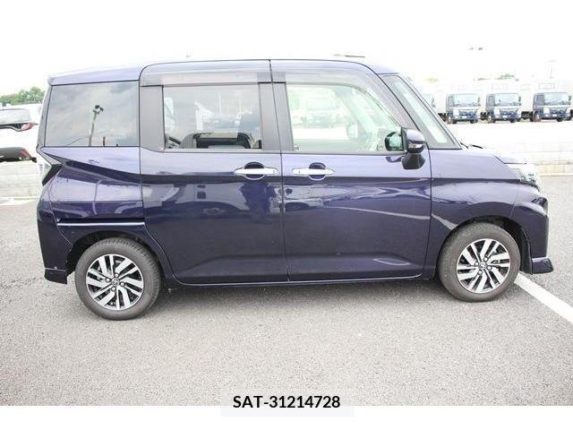 Toyota ROOMY 2023-04 386175-11