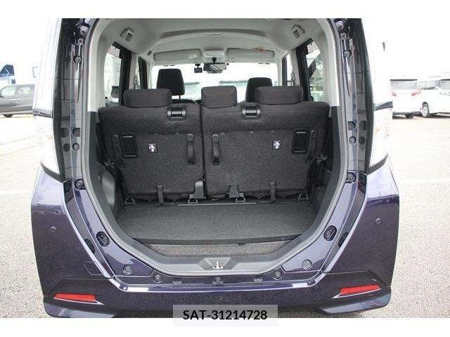 Toyota ROOMY 2023-04 386175-18
